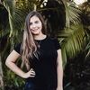 nicolem15041